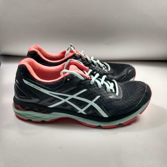 asics gt 2000 t757n